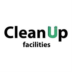 Clean up facilities, Deventer openingstijden