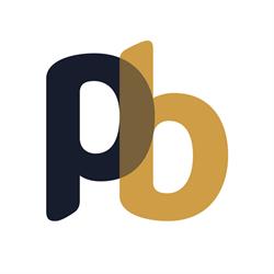 Properbee, Rotterdam openingstijden