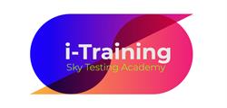 i-Training, the Sky testing Academy, Badhoevedorp openingstijden
