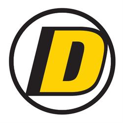 Dijkwash Lekkerkerk, openingstijden