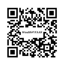 Wealth FAAS, 's-Gravenhage openingstijden