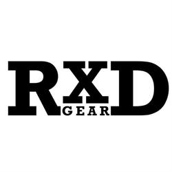 RXDGear, Venlo openingstijden