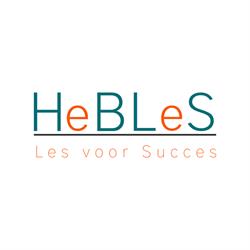 HeBLeS, Alkmaar openingstijden