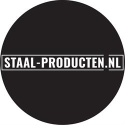 Staal Producten, Nederhorst den Berg openingstijden