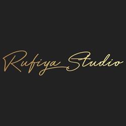 Rufiya Studio, Alkmaar openingstijden