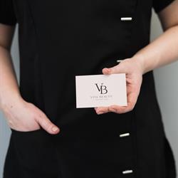 Vita Beauty Clinic, Alkmaar openingstijden