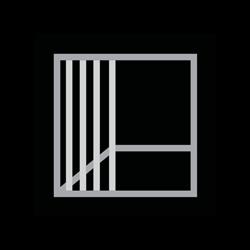 Houtenroomdivider.nl, Breda openingstijden