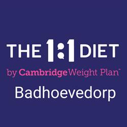 Afslankstudio Badhoevedorp - Afvallen met het 1 op 1 dieet by Cambridge, openingstijden