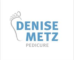 Denise Metz Pedicure, Alkmaar openingstijden