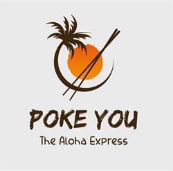 Poké You, Tilburg openingstijden