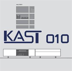 Kast 010, Rotterdam openingstijden