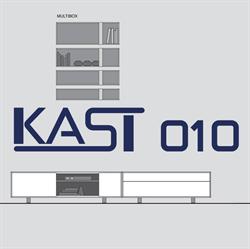 Kast 010, Rotterdam openingstijden