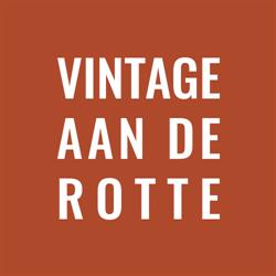 Vintage aan de Rotte, Rotterdam openingstijden