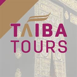 Taiba Tours, Tilburg openingstijden