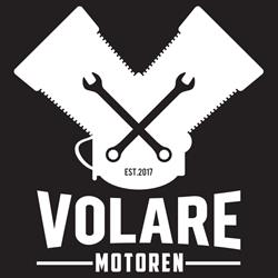 Volare Motoren, Assen openingstijden