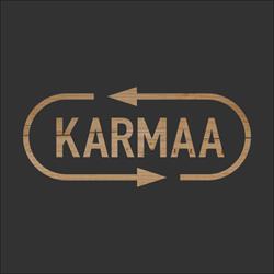 KarMaa, Spijkenisse openingstijden