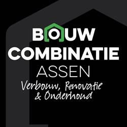 Bouwcombinatie Assen, openingstijden