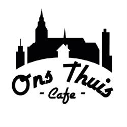 Ons thuis, Nijmegen openingstijden