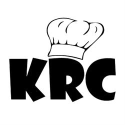Kitchen Rental Company KRC, Amersfoort openingstijden