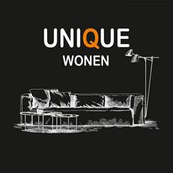Unique Wonen, Rotterdam openingstijden