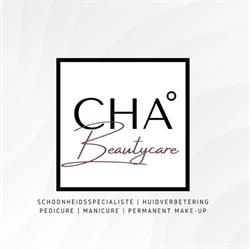 CHA° Beautycare, Noord-Scharwoude openingstijden