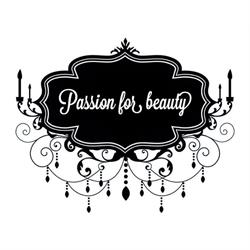 Passion for beauty, Amersfoort openingstijden