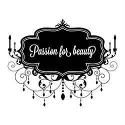 Passion for beauty, Amersfoort openingstijden