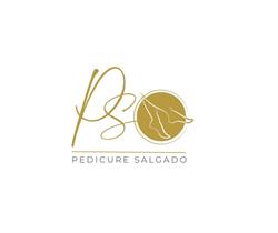 Pedicure Salgado, Amersfoort openingstijden