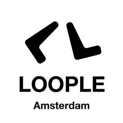 Loople Amsterdam, openingstijden