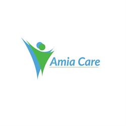 Amia Care, Amsterdam openingstijden