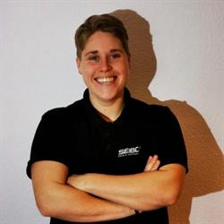 SEIBO, Hillegom openingstijden