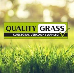 Quality Grass, Hillegom openingstijden