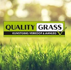 Quality Grass, Hillegom openingstijden