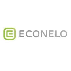 Econelo Nederland, Doetinchem openingstijden