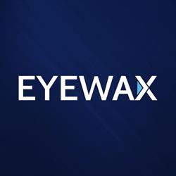 Eyewax - Videoproductie, Heerenveen openingstijden