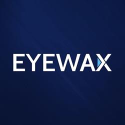 Eyewax - Videoproductie, Heerenveen openingstijden