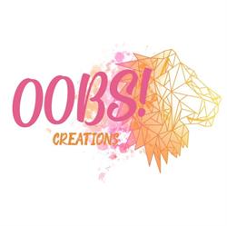 OOBS! Creations, Den Helder openingstijden