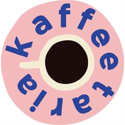 Kaffeetaria, Utrecht openingstijden