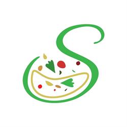 Salade2Go, Nijmegen openingstijden