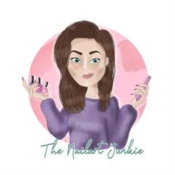 The Nailart Junkie, Eindhoven openingstijden