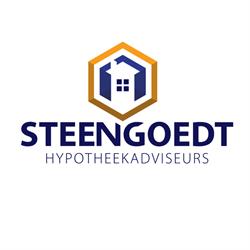 Steengoedt Hypotheken Grootebroek, openingstijden