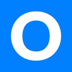 OWNER, Emmen openingstijden