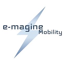 e-magine Mobility, Emmen openingstijden