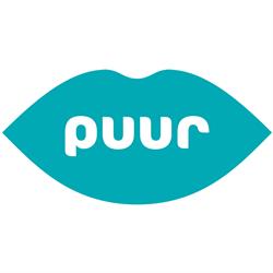 PUUR Mondzorg Hoogezand, openingstijden