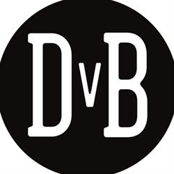 Drukte van Belang, Amsterdam openingstijden