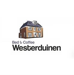 B&B Westerduinen, De Koog openingstijden
