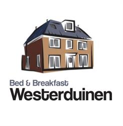 B&B Westerduinen, De Koog openingstijden