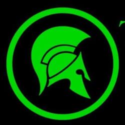 Trojan Garage Utrecht, openingstijden