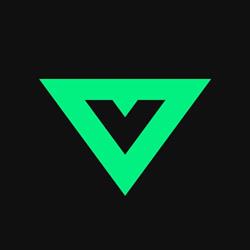 VISUALVILLAINS, Enschede openingstijden