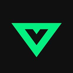 VISUALVILLAINS, Enschede openingstijden